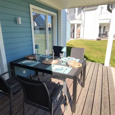 Octopus Garden אולפניץ