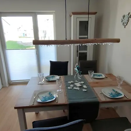 Octopus Garden * אולפניץ