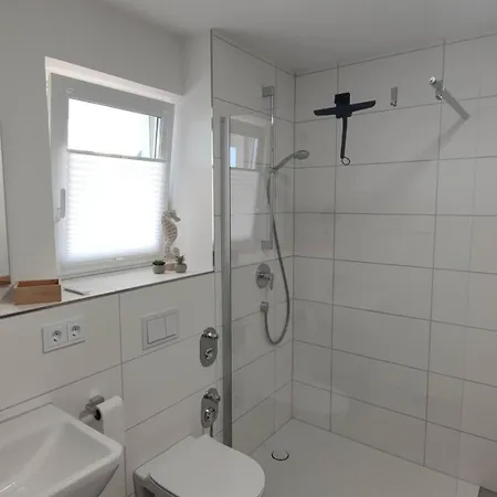 Octopus Garden אולפניץ