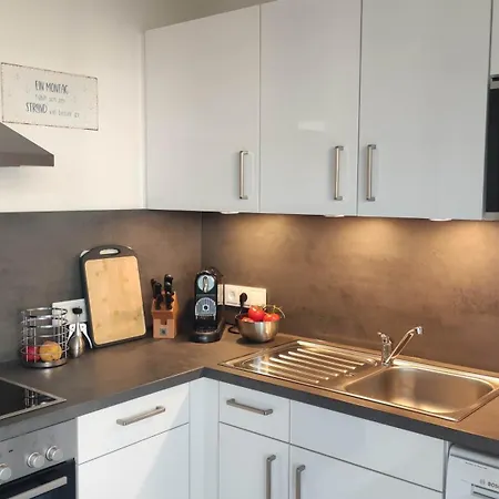 Octopus Garden * אולפניץ